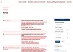 Check dated 2026-05-08T10:25:35.000Z thumbnail image