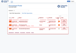 Check dated 2026-08-24T19:27:58.000Z thumbnail image