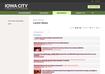 Check dated 2026-06-28T08:15:50.000Z thumbnail image