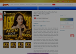 Check dated 2026-06-12T16:31:04.000Z thumbnail image
