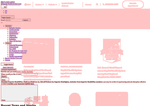 Check dated 2026-09-26T18:28:19.000Z thumbnail image