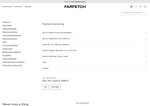 Check dated 2026-08-23T20:32:47.000Z thumbnail image