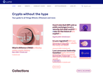 Check dated 2026-05-08T10:41:00.000Z thumbnail image