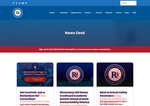Check dated 2026-08-09T11:27:03.000Z thumbnail image