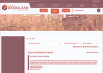 Check dated 2026-05-26T10:45:08.000Z thumbnail image