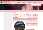 Check dated 2026-07-21T12:10:57.000Z thumbnail image