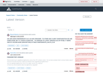 Check dated 2026-06-19T23:16:36.000Z thumbnail image