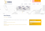 Check dated 2026-09-05T22:23:51.000Z thumbnail image