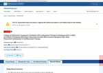 Check dated 2025-09-13T17:42:21.000Z thumbnail image