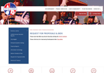 Check dated 2026-05-07T23:16:48.000Z thumbnail image