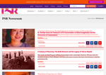 Check dated 2026-05-15T23:17:57.000Z thumbnail image
