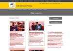 Check dated 2026-08-16T16:18:19.000Z thumbnail image