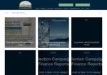Check dated 2026-06-08T18:19:49.000Z thumbnail image