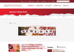 Check dated 2026-05-15T14:54:33.000Z thumbnail image