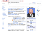 Check dated 2026-06-19T23:45:15.000Z thumbnail image