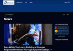 Check dated 2026-05-03T20:24:32.000Z thumbnail image