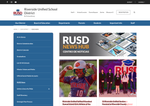 Check dated 2026-05-13T12:44:24.000Z thumbnail image