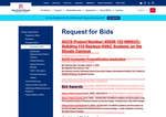 Check dated 2026-08-29T18:24:06.000Z thumbnail image