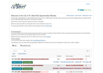 Check dated 2026-06-15T19:56:45.000Z thumbnail image
