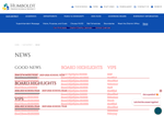 Check dated 2026-06-12T13:35:47.000Z thumbnail image