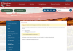 Check dated 2026-07-18T04:29:12.000Z thumbnail image