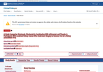 Check dated 2025-10-01T04:43:56.000Z thumbnail image