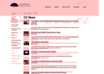 Check dated 2026-06-01T04:45:19.000Z thumbnail image
