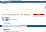 Check dated 2026-09-15T23:47:19.000Z thumbnail image