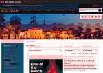 Check dated 2026-06-03T19:25:22.000Z thumbnail image