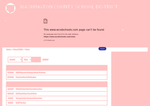 Check dated 2025-10-05T10:12:19.000Z thumbnail image