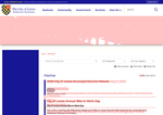 Check dated 2026-05-15T06:55:44.000Z thumbnail image