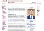 Check dated 2026-07-20T02:10:57.000Z thumbnail image