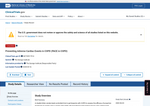 Check dated 2025-09-06T17:57:36.000Z thumbnail image