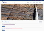 Check dated 2026-10-11T14:47:39.000Z thumbnail image
