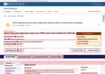 Check dated 2026-06-15T08:28:45.000Z thumbnail image