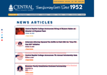 Check dated 2025-10-19T16:21:56.000Z thumbnail image