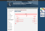 Check dated 2026-07-18T08:54:01.000Z thumbnail image
