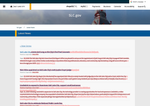 Check dated 2026-09-26T21:50:55.000Z thumbnail image