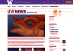 Check dated 2025-09-16T19:45:28.000Z thumbnail image