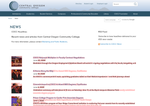 Check dated 2026-06-29T08:57:23.000Z thumbnail image