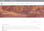 Check dated 2026-06-01T14:20:50.000Z thumbnail image