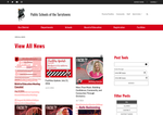 Check dated 2026-08-15T15:40:48.000Z thumbnail image