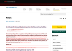 Check dated 2026-05-03T01:19:00.000Z thumbnail image