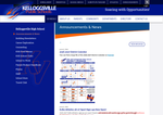 Check dated 2026-07-07T06:23:45.000Z thumbnail image
