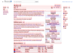 Check dated 2026-09-21T22:29:12.000Z thumbnail image