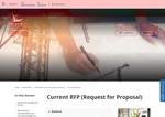 Check dated 2026-05-30T20:50:14.000Z thumbnail image