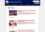 Check dated 2026-06-14T06:11:06.000Z thumbnail image