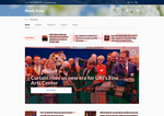 Check dated 2026-09-20T15:39:28.000Z thumbnail image
