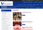 Check dated 2026-05-01T08:15:48.000Z thumbnail image