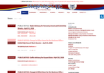 Check dated 2026-04-23T13:54:11.000Z thumbnail image